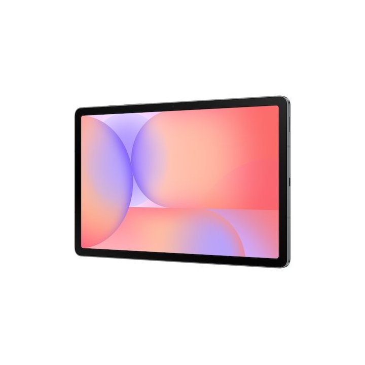 Tablet Samsung Galaxy Tab S10 Lite 10.9" 90hz 2112 X 1320 8gb 256gb 8000mah S Pen 5g Gris