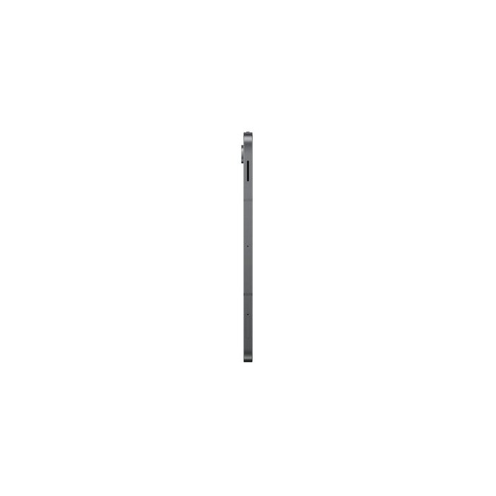 Tablet Samsung Galaxy Tab S10 Lite 10.9" 90hz 2112 X 1320 8gb 256gb 8000mah S Pen 5g Gris