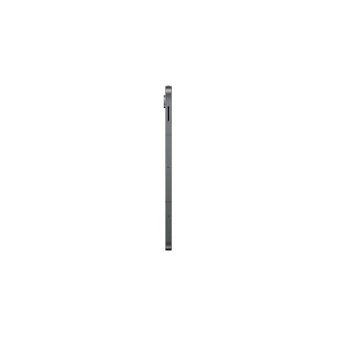 Tablet Samsung Galaxy Tab S10 Lite 10.9" 90hz 2112 X 1320 8gb 256gb 8000mah S Pen 5g Gris