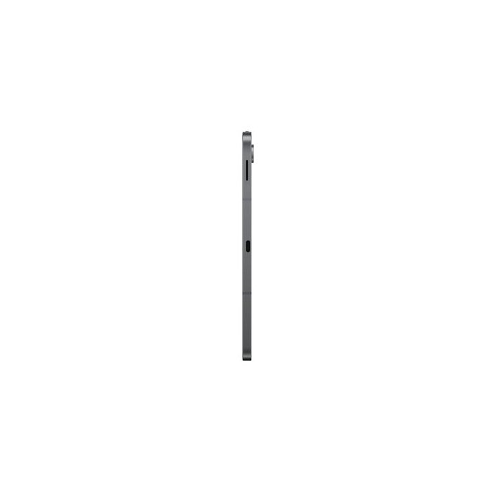 Tablet Samsung Galaxy Tab S10 Lite 10.9" 90hz 2112 X 1320 8gb 256gb 8000mah S Pen 5g Gris