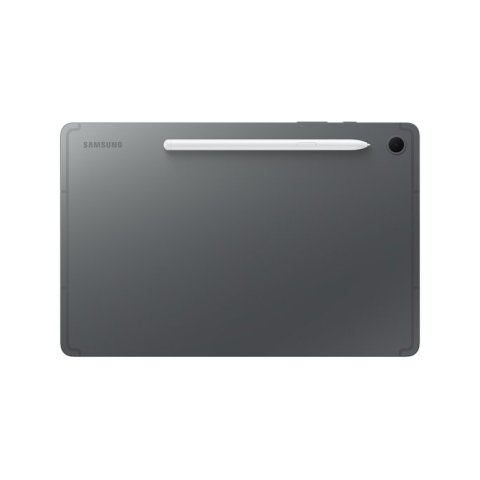Tablet Samsung Galaxy Tab S10 Lite 10.9" 90hz 2112 X 1320 8gb 256gb 8000mah S Pen 5g Gris