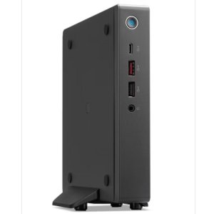 Mini Pc Acer Veriton Nuc Vn2595g Intel Core I7-13620h...