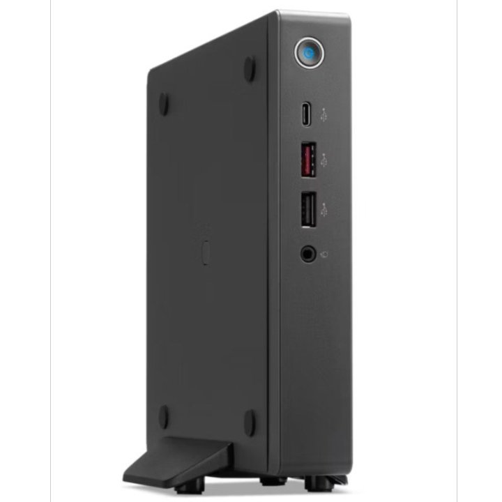 Mini Pc Acer Veriton Nuc Vn2595g Intel Core I7-13620h 16gb Ddr5 512gb Wifi-6e 1xdp 1xhdmi