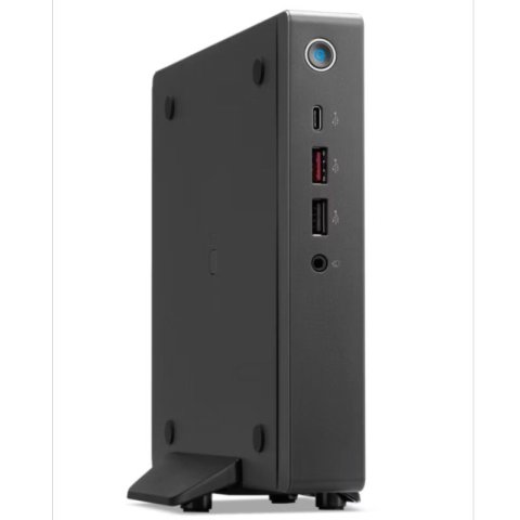 Mini Pc Acer Veriton Nuc Vn2595g Intel Core I7-13620h 16gb Ddr5 512gb Wifi-6e 1xdp 1xhdmi