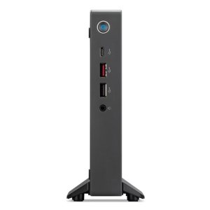 Mini Pc Acer Veriton Nuc Vn2595g Intel Core I7-13620h... 2