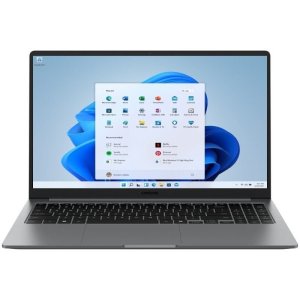 Portatil Samsung Galaxy Book5 15 Intel Core Ultra5-225u...