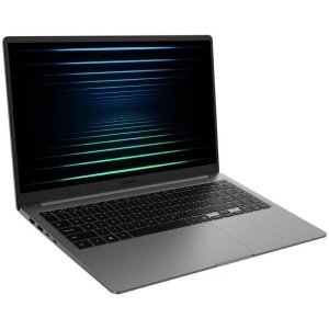 Portatil Samsung Galaxy Book5 15 Intel Core Ultra5-225u... 2