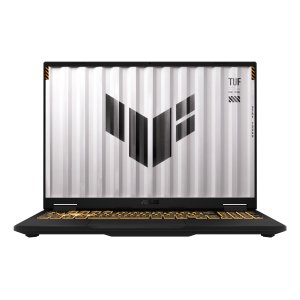 Portatil Asus Tuf Gaming Tuf608jpr-qt031 I7-14650hx 16"fhd 32gb 1tb Ssd Geforce Rtx 5070 8gb Freedos 2