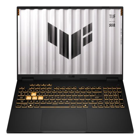 Portatil Asus Tuf Gaming Tuf608jpr-qt031 I7-14650hx 16"fhd 32gb 1tb Ssd Geforce Rtx 5070 8gb Freedos