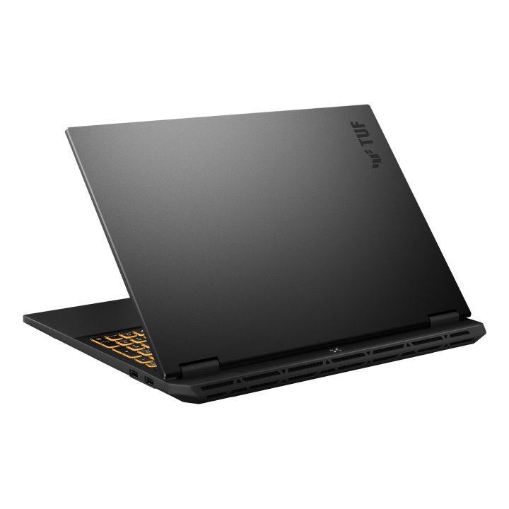 Portatil Asus Tuf Gaming Tuf608jpr-qt031 I7-14650hx 16"fhd 32gb 1tb Ssd Geforce Rtx 5070 8gb Freedos