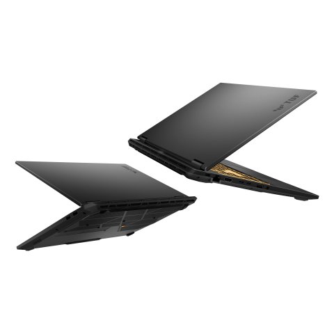 Portatil Asus Tuf Gaming Tuf608jpr-qt031 I7-14650hx 16"fhd 32gb 1tb Ssd Geforce Rtx 5070 8gb Freedos
