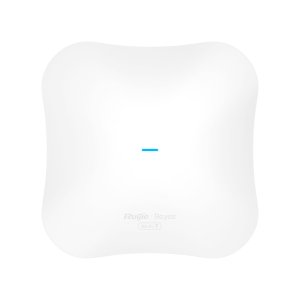 Punto De Acceso Interior Wifi 7 Rg-rap72pro Be5040 4323mbps 5ghz 1x2,5gb 1xgb Poe Pasivo Techo