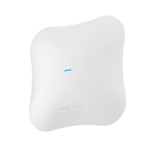 Punto De Acceso Interior Wifi 7 Rg-rap72pro Be5040 4323mbps 5ghz 1x2,5gb 1xgb Poe Pasivo Techo 2