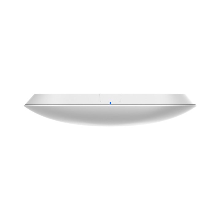Punto De Acceso Interior Wifi 7 Rg-rap72pro Be5040 4323mbps 5ghz 1x2,5gb 1xgb Poe Pasivo Techo