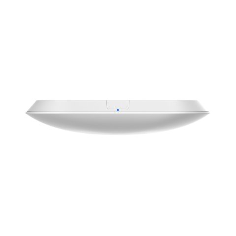 Punto De Acceso Interior Wifi 7 Rg-rap72pro Be5040 4323mbps 5ghz 1x2,5gb 1xgb Poe Pasivo Techo