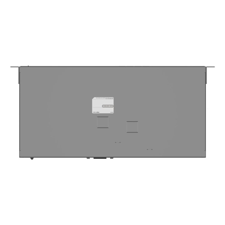 Switch Gestionable L2 Ruijie Rg-nbs3100-24gt4sfp-p-v2 24xrj45 Gb 4x Sfp Ge 24xpoe 370w Gestion Nube