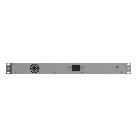 Switch Gestionable L2 Ruijie Rg-nbs3100-24gt4sfp-p-v2 24xrj45 Gb 4x Sfp Ge 24xpoe 370w Gestion Nube