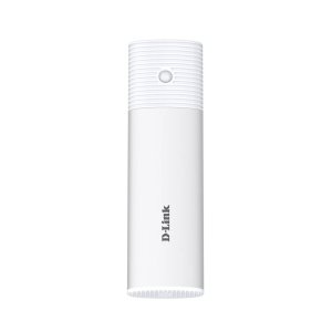 Docking Usb-c Dlink Dsp-111 M.2 nvme ngff Para Ssd Soporta Hasta 4tb 2