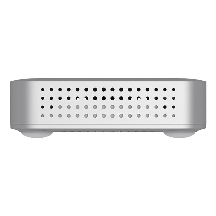 Docking Usb-c 4.0 9 En 1 Dlink Duf-901 Dp Rj45 Usb-c