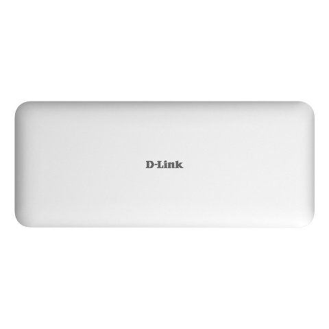 Docking Usb-c 4.0 9 En 1 Dlink Duf-901 Dp Rj45 Usb-c
