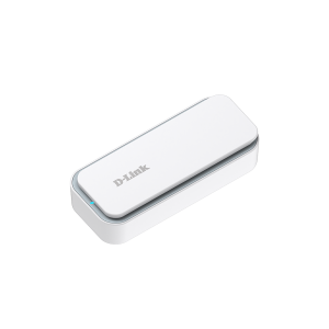 Hub Usb-c  Dlink Dup-501 5 En 1 Hdmi Wireless 5ghz Carga...