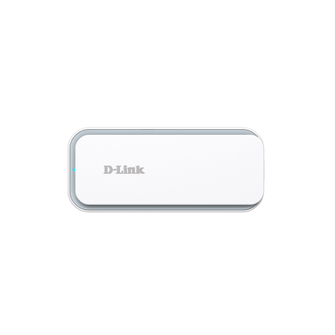 Hub Usb-c  Dlink Dup-501 5 En 1 Hdmi Wireless...