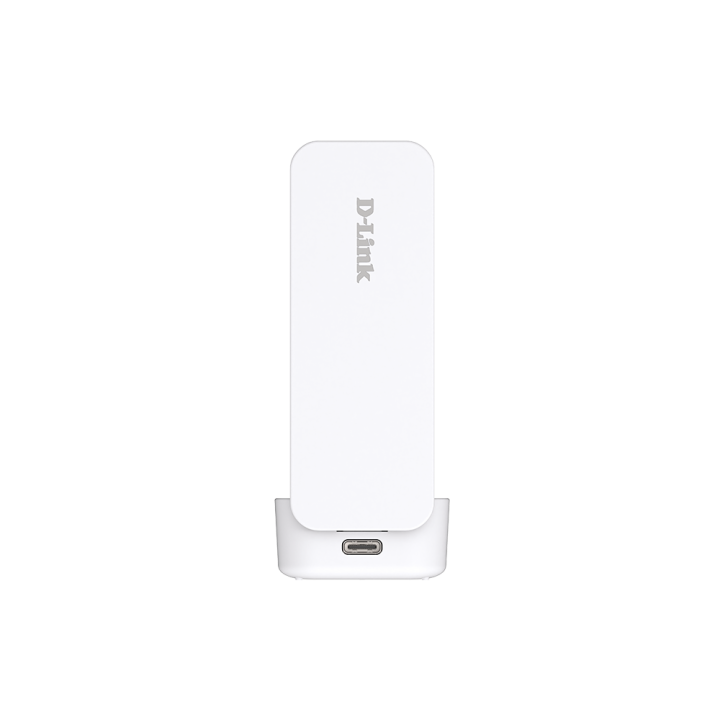Hub Usb-c  Dlink Dup-501 5 En 1 Hdmi Wireless...