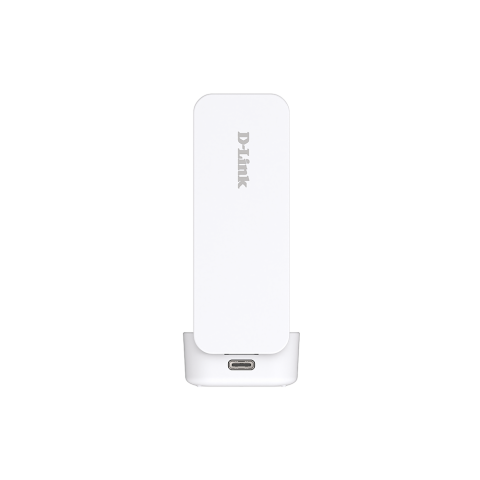 Hub Usb-c  Dlink Dup-501 5 En 1 Hdmi Wireless...