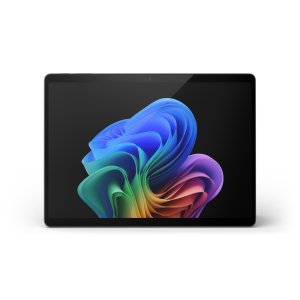 Tablet Microsoft Surface Pro Copilot+pc 11g Ep2-20129 13" Ultra5 16gb 512gb W11pro Color Negro 2
