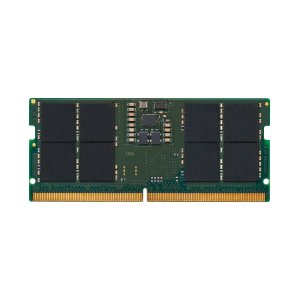 Sodimm Ddr5 16gb 5600mhz  Kingston Kcp556ss8-16
