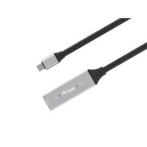 Cable Alargo Usb-c Equip 133356 Activo 10m 5gbps 2