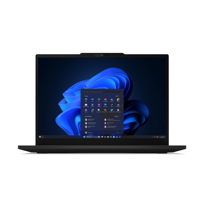 Portatil Lenovo Thinkpad L13 G4 Intel Core Ultra7-255u 13.3"16gb 512gb W11pro