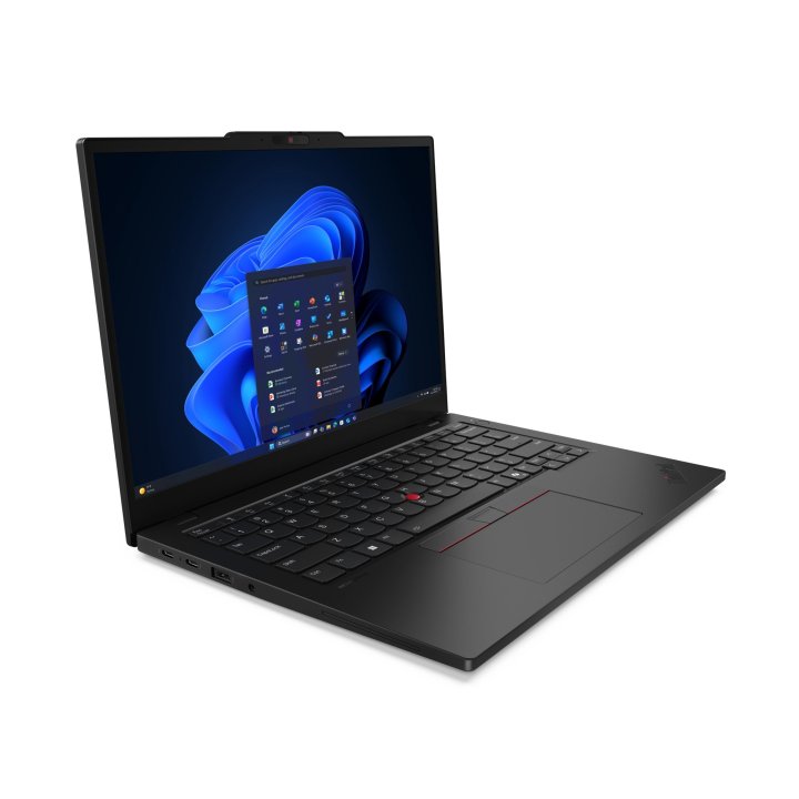 Portatil Lenovo Thinkpad L13 G4 Intel Core Ultra7-255u 13.3"16gb 512gb W11pro