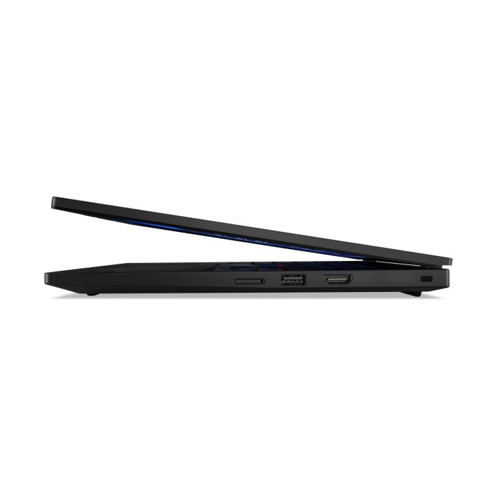 Portatil Lenovo Thinkpad L13 G4 Intel Core Ultra7-255u 13.3"16gb 512gb W11pro