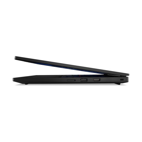 Portatil Lenovo Thinkpad L13 G4 Intel Core Ultra7-255u 13.3"16gb 512gb W11pro