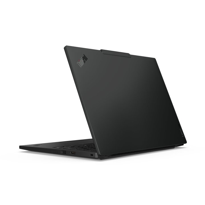 Portatil Lenovo Thinkpad L13 G4 Intel Core Ultra7-255u 13.3"16gb 512gb W11pro