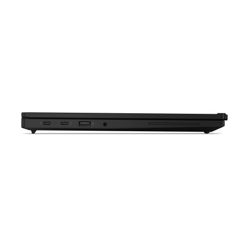 Portatil Lenovo Thinkpad L13 G4 Intel Core Ultra7-255u 13.3"16gb 512gb W11pro