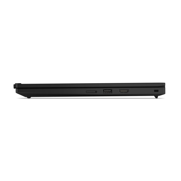 Portatil Lenovo Thinkpad L13 G4 Intel Core Ultra7-255u 13.3"16gb 512gb W11pro