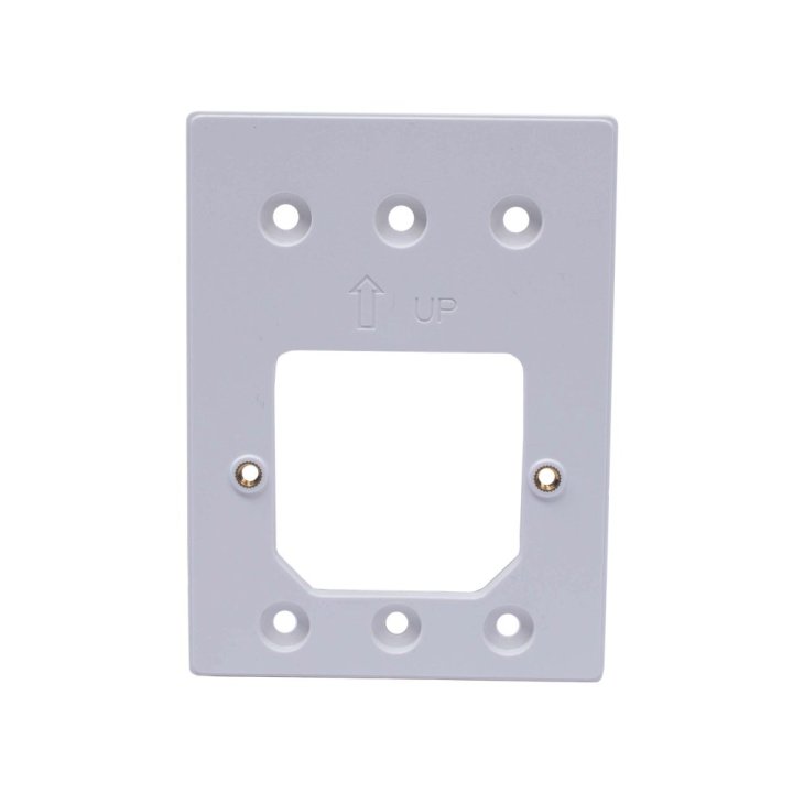 Punto De Acceso Interior Wifi 6 Ruijie Rg-rap1260 Ax3000 2401mbps 5ghz 5xgb Poe Pasivo 