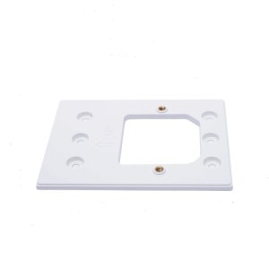 Punto De Acceso Interior Wifi 6 Ruijie Rg-rap1260 Ax3000 2401mbps 5ghz 5xgb Poe Pasivo  2