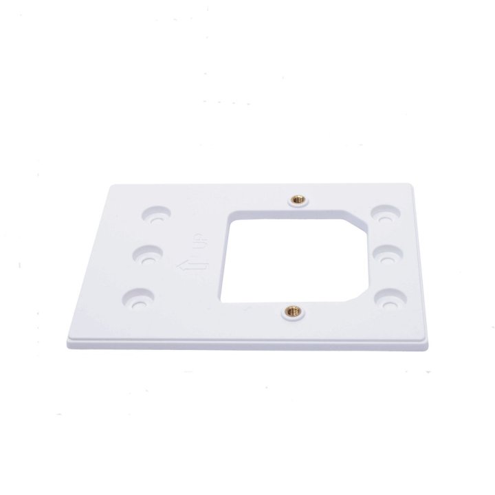 Punto De Acceso Interior Wifi 6 Ruijie Rg-rap1260 Ax3000 2401mbps 5ghz 5xgb Poe Pasivo 