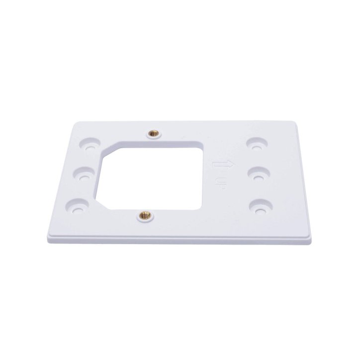 Punto De Acceso Interior Wifi 6 Ruijie Rg-rap1260 Ax3000 2401mbps 5ghz 5xgb Poe Pasivo 
