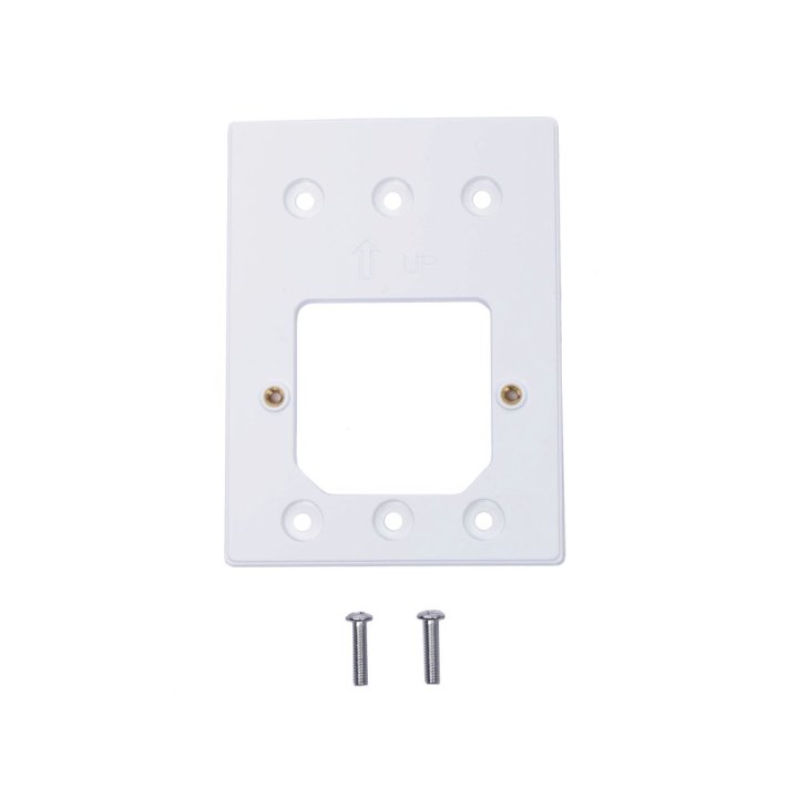 Punto De Acceso Interior Wifi 6 Ruijie Rg-rap1260 Ax3000 2401mbps 5ghz 5xgb Poe Pasivo 