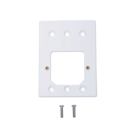 Punto De Acceso Interior Wifi 6 Ruijie Rg-rap1260 Ax3000 2401mbps 5ghz 5xgb Poe Pasivo 