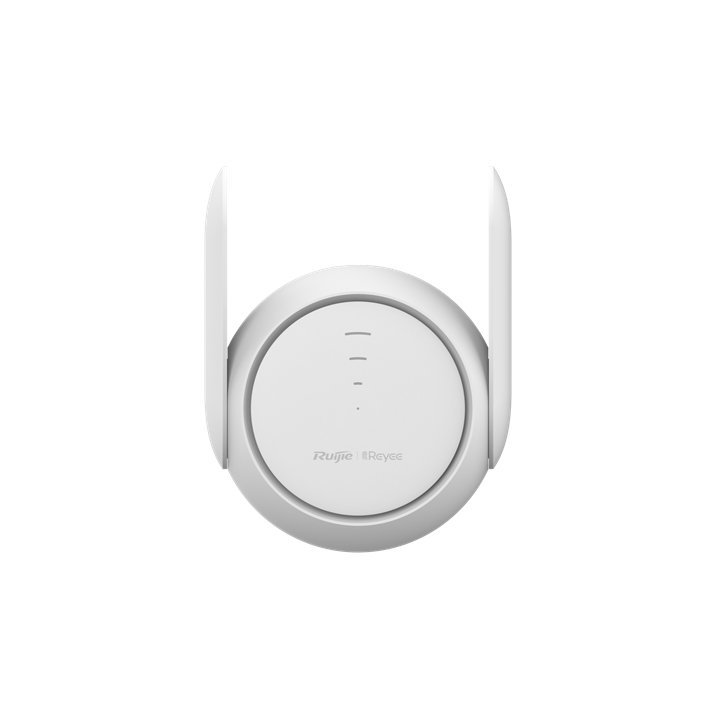 Punto De Acceso Interior Mesh Wifi 5 Ruijie Rg-ew1200r 867mbps 5ghz 