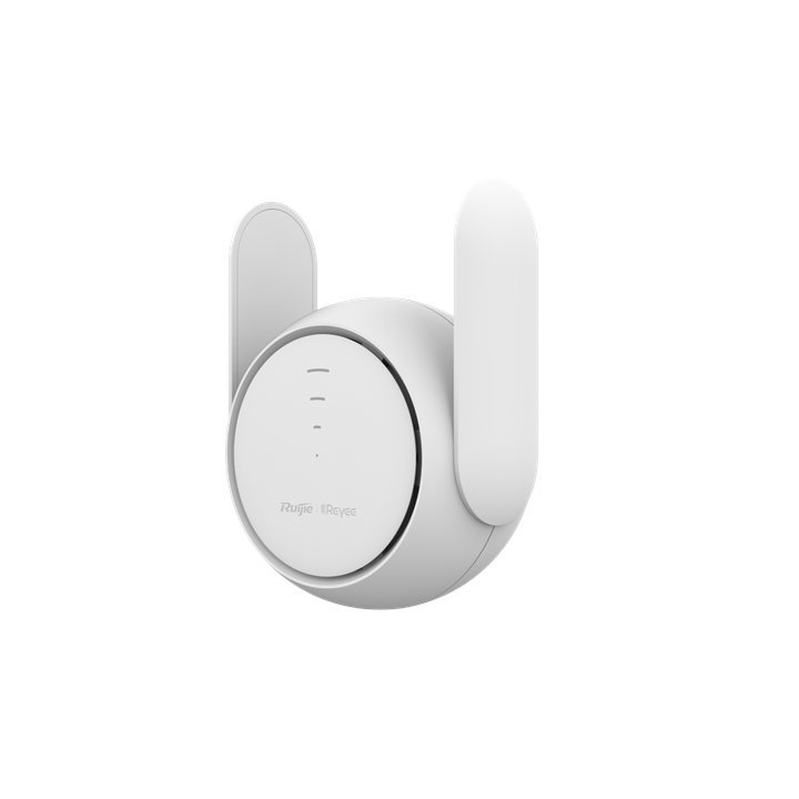 Punto De Acceso Interior Mesh Wifi 5 Ruijie Rg-ew1200r 867mbps 5ghz 