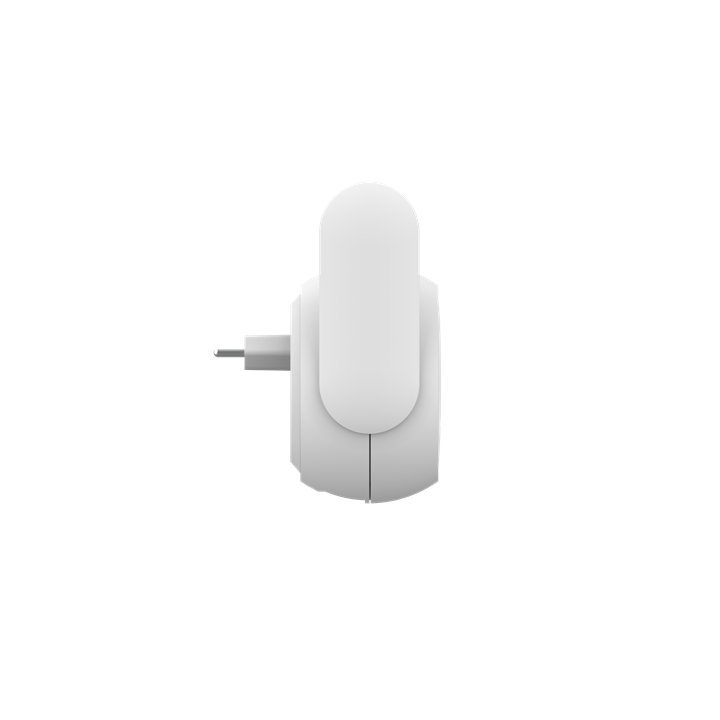 Punto De Acceso Interior Mesh Wifi 5 Ruijie Rg-ew1200r 867mbps 5ghz 