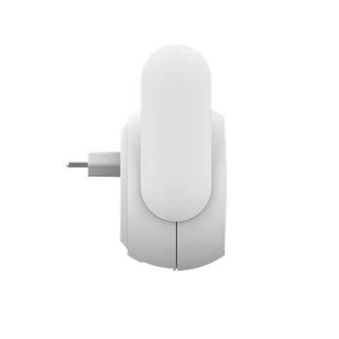 Punto De Acceso Interior Mesh Wifi 5 Ruijie Rg-ew1200r 867mbps 5ghz 