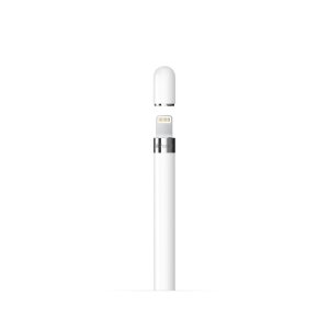 Apple Pencil (1st Generation) 2022 2