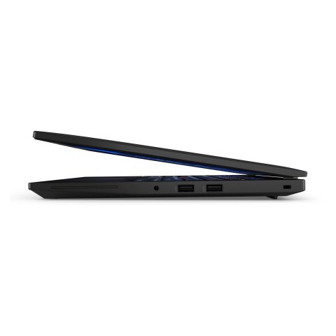 Portatil Lenovo Thinkpad L14 G5 Intel Core Ultra7-155u 14" 16gb 512gb W11pro